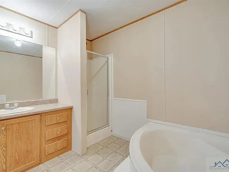 266 Mia Dr — Photo 4