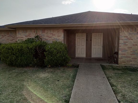 2nd image of 7306 Tradition Dr