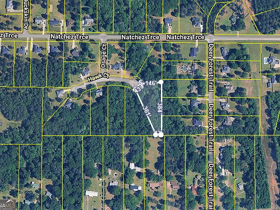 5th image of 312 Hawk Ct
