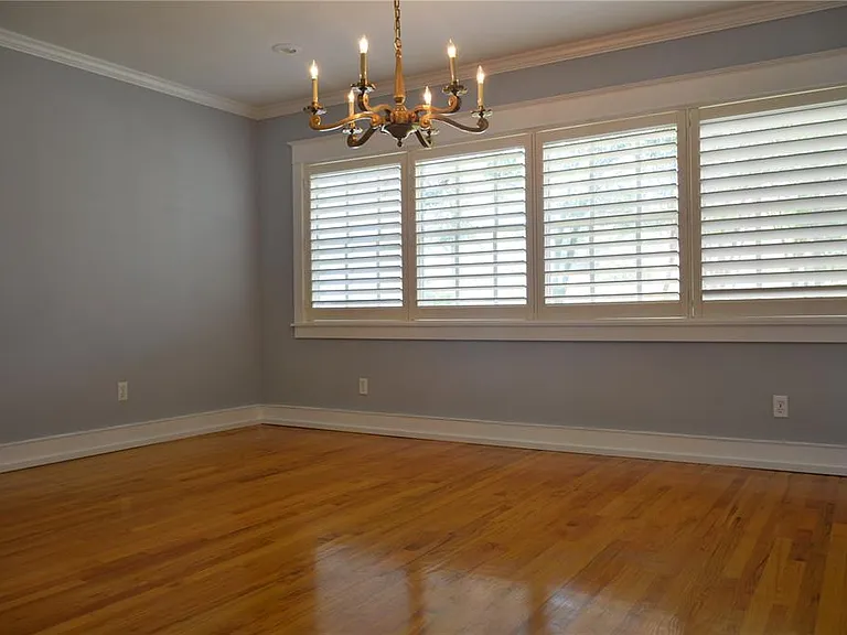 3012 W Fair Oaks Ave — Photo 4