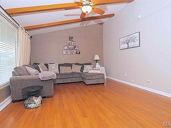 3rd image of 2506 Ford Dr