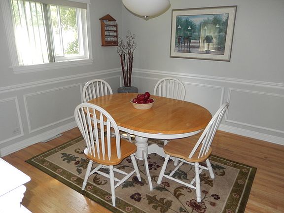 4th image of 3401 Woodridge Dr