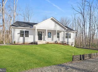 648 Cooke Pl, Mineral, VA 23117