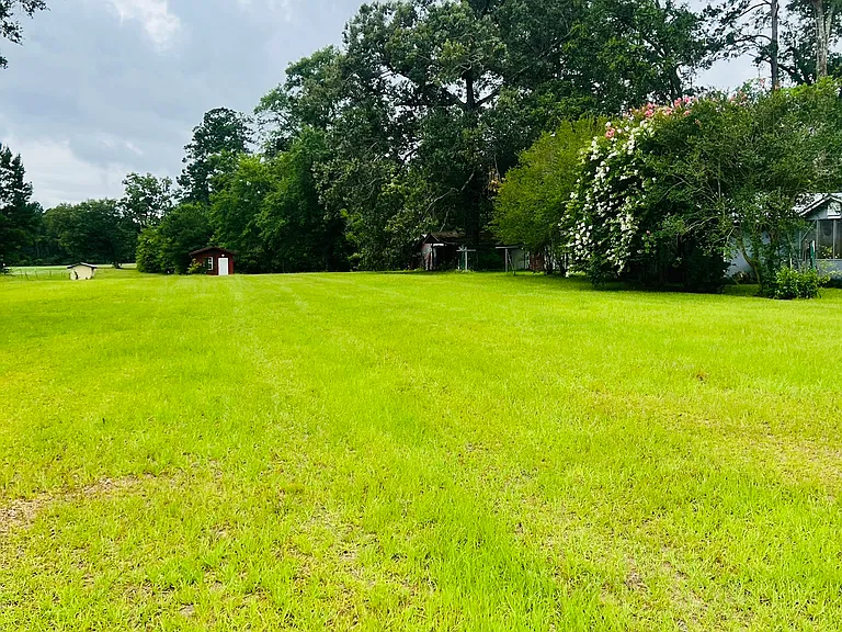 18016 Highway 84 E — Photo 15
