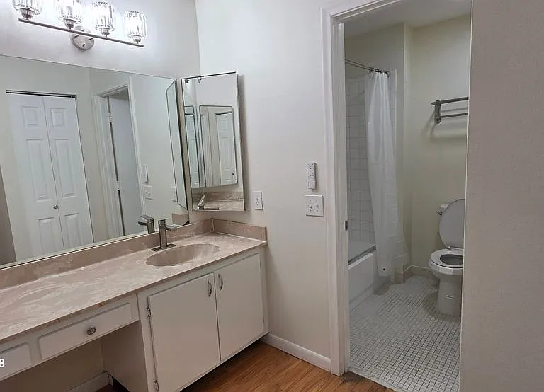 21810 Cypress Cir #B — Photo 16