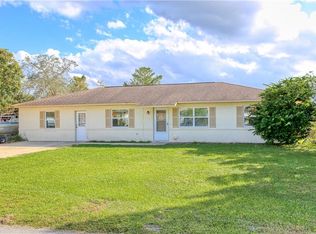 717 Arlene Dr, Deltona, FL 32725