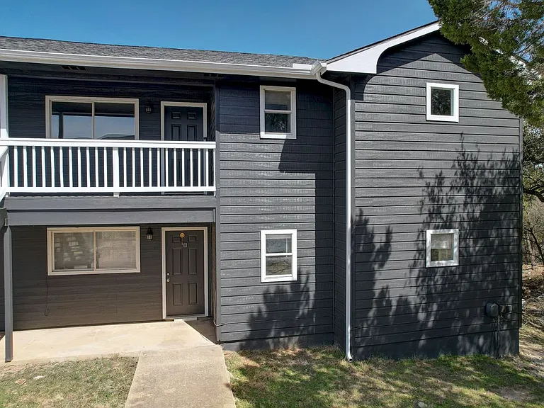 450 Shady Bluff Dr #D — Photo 17