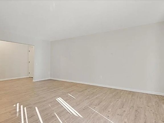 2nd image of 16820 Edloytom Way APT 10