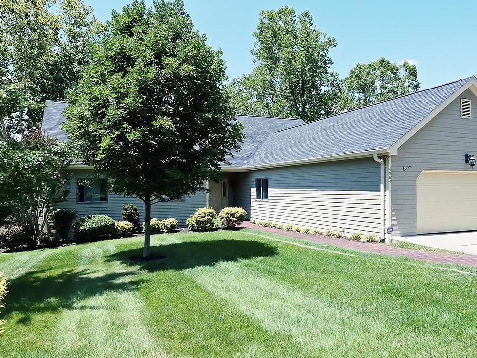 4904 Ledges Dr, Kingsport, TN 37664 MLS 9953558 Zillow