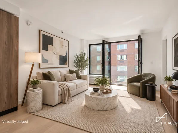 181 East 101st Street image 1 of 10