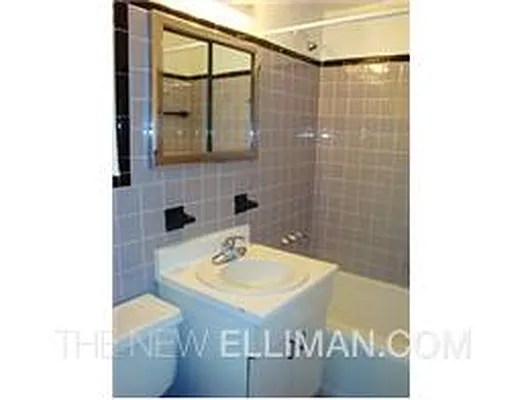 Rented by Douglas Elliman | media 2