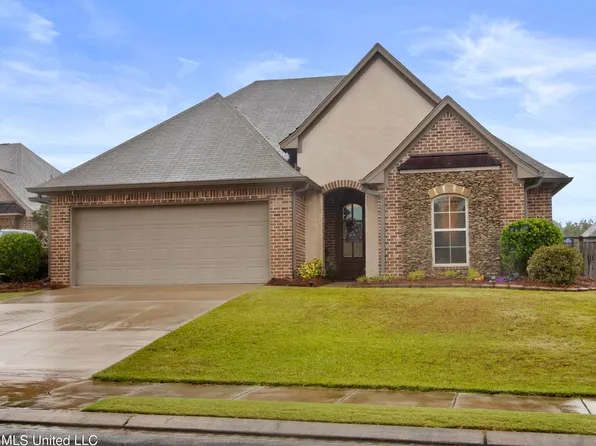 455 Greenfield Ridge Cir, Brandon, MS 39042