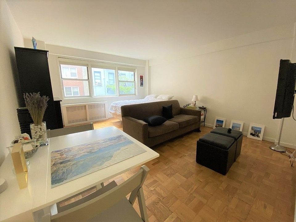 1st image of 404 E 66th St APT 5R