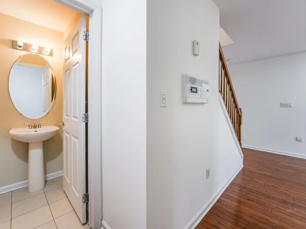 112 Abbie Court image 12 of 42