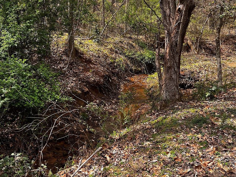 1st image of 0 Cemetery Loop