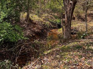 0 Cemetery Loop, Hickory, NC 28601