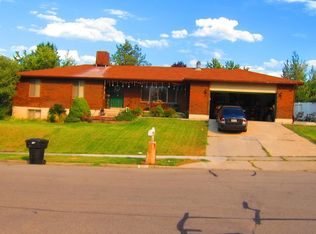 5577 S Walden Meadows Dr, Murray, UT 84123