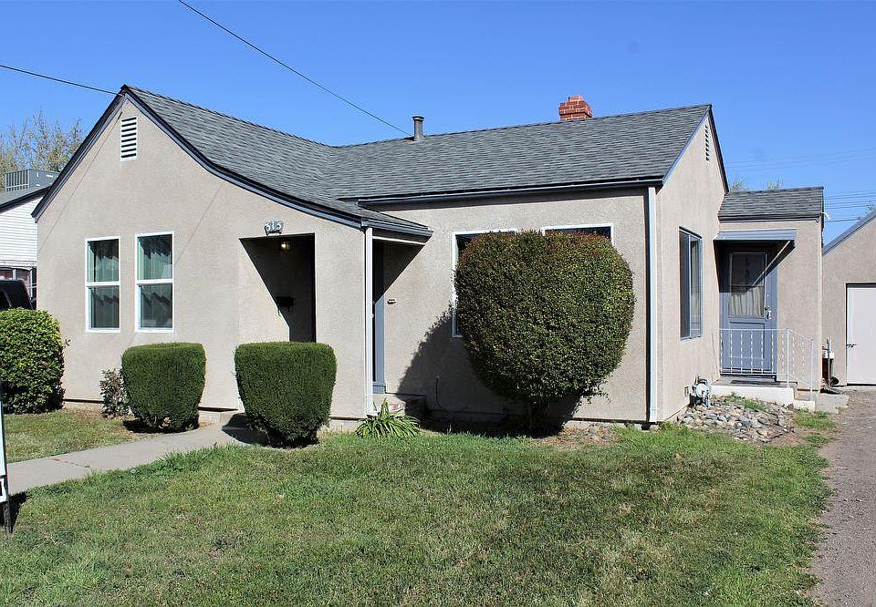 1st image of 315 W Lowell Ave