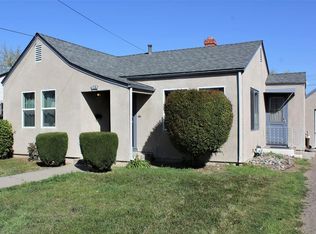 315 W Lowell Ave, Tracy, CA 95376