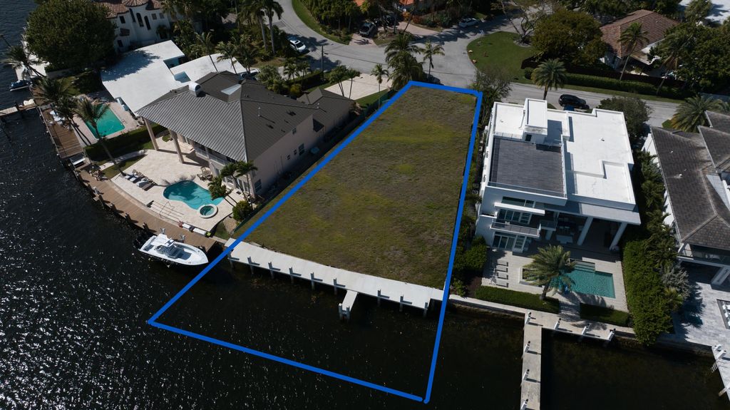2520 SE 7th Drive, photo 4