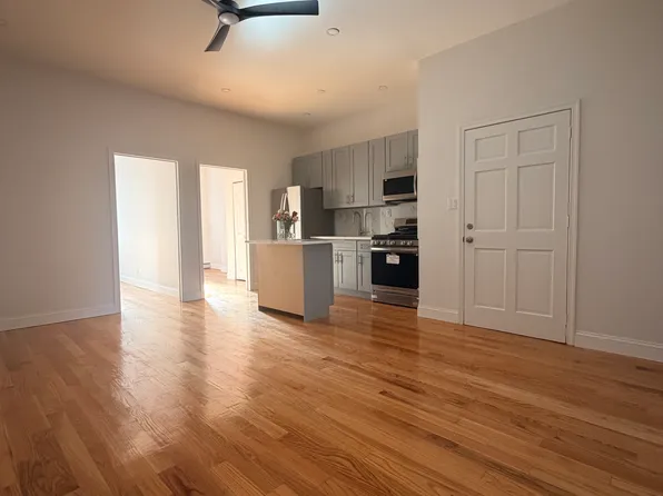 358 Van Siclen Ave, Brooklyn, NY