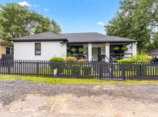 3606 Phillips St #B, Columbia, SC 29203