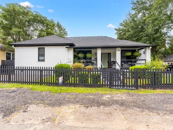 3606 Phillips St #B, Columbia, SC 29203