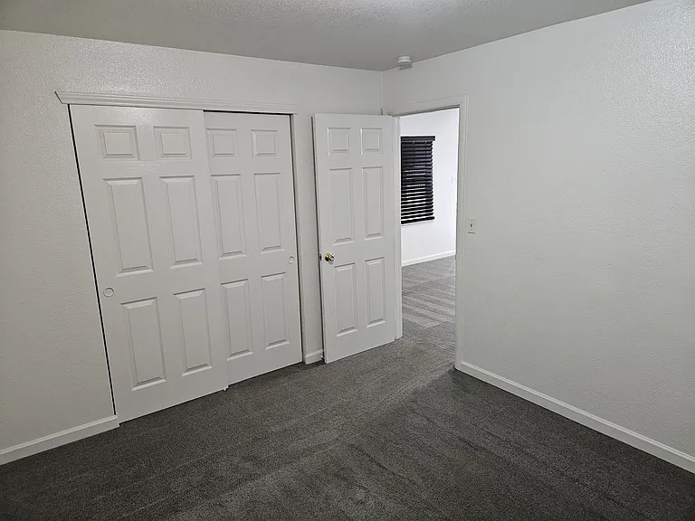 3616 Mahogany St — Photo 7