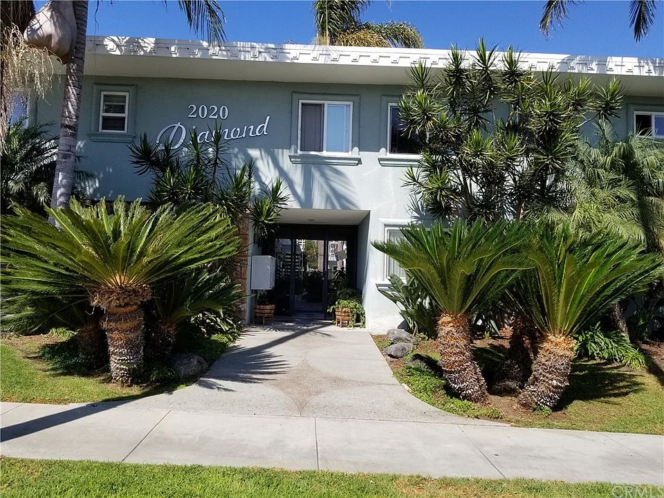 1st image of 2020 Diamond St Unit 20