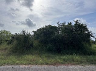159 Dolphin Dr, Rockport, TX 78382