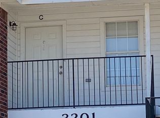 3201 Hereford Ln, Killeen, TX 76542