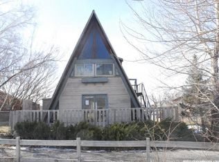 594 E 600 N, Nephi, UT 84648