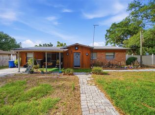 1418 McGee Rd, Plant City, FL 33565