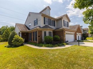 10315 White Marsh Rd, Glen Allen, VA 23060