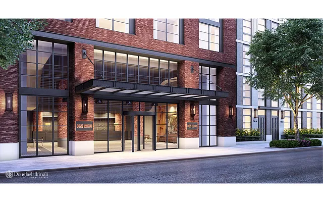 Rented by Douglas Elliman | media 10