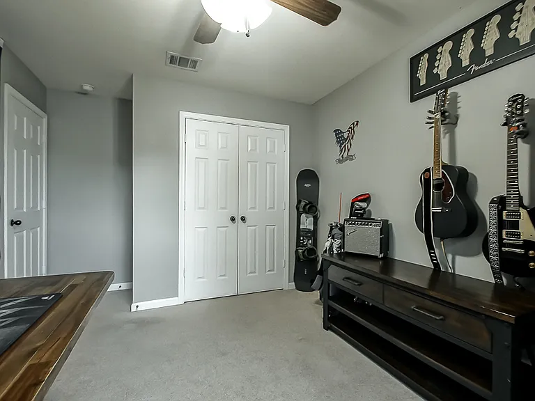 14348 Summerset Dr — Photo 11