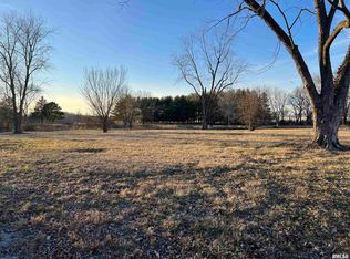 0 N Reed Station Rd, De Soto, IL 62924