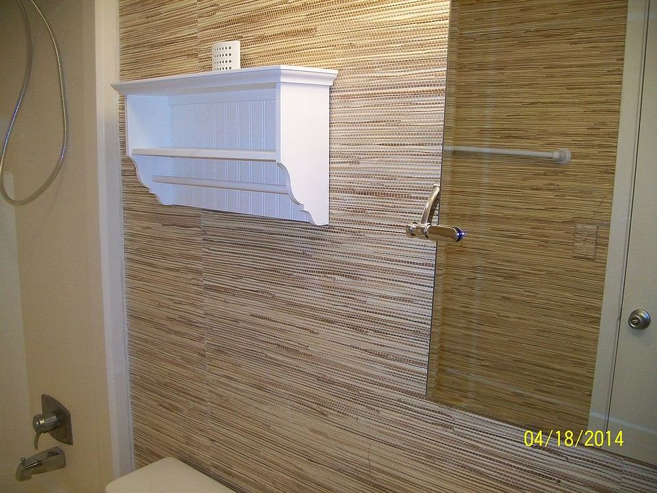 101 Old Ferry Rd Shalimar FL Zillow