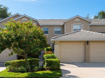 12070 Summergate Cir APT 102, Fort Myers, FL, 33913