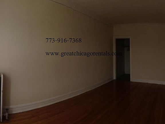 2nd image of 3589 N Milwaukee Ave APT 2
