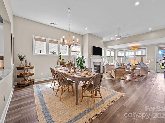 5th image of 6025 Blissful Dr