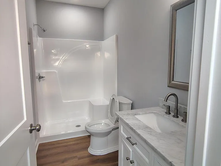 1061 Pinecrest Ave NW #B — Photo 12