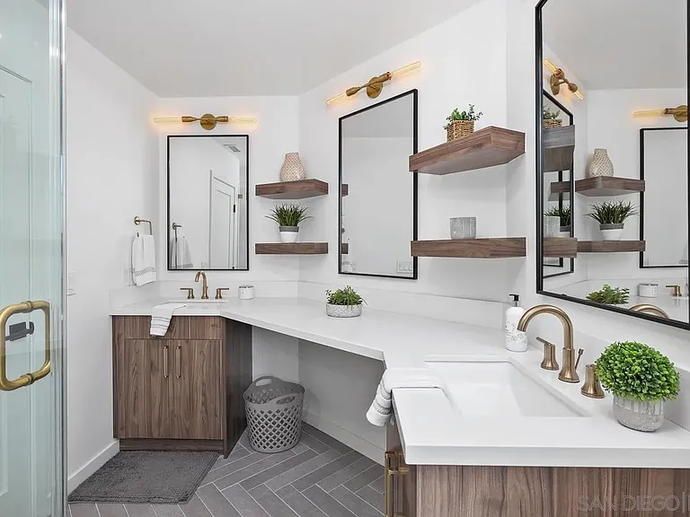 836 Ida Ave — Photo 32