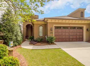 505 Ponce De Leon Ave, North Augusta, SC 29841