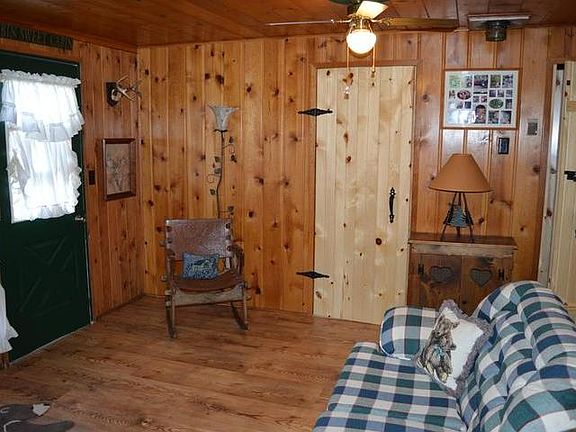 3rd image of 4111 Gayla Dr