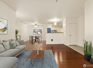 14714 Admiralty Way #A318, Lynnwood, WA