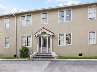 901 Stewart Ct #C, New Orleans, LA 70119