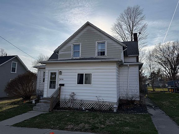2nd image of 436 N Apple Ave