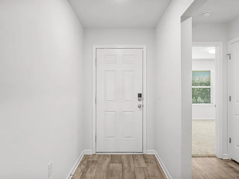 133 Red Bay Rd — Photo 5