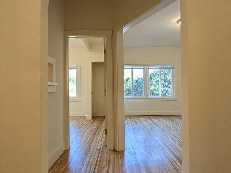 2079-87 Delaware Street — Photo 130